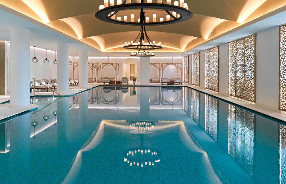 Raffles-The-Palm-Dubai-16.jpg