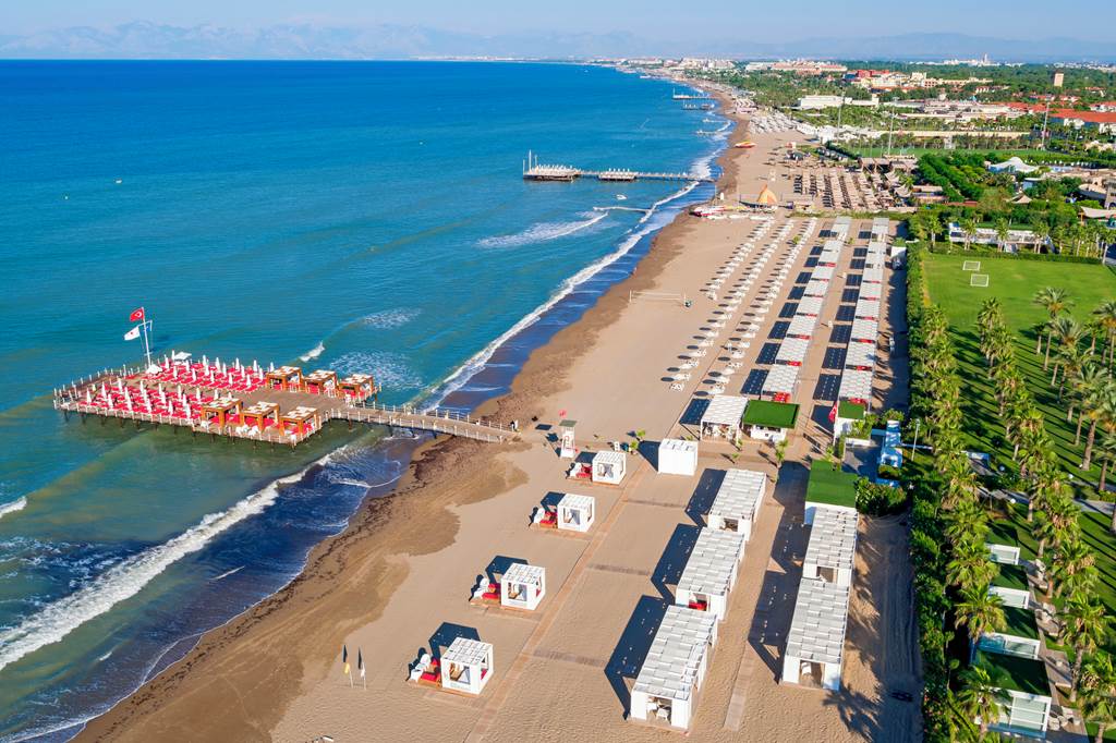 AYT_87662_Adam_&_Eve_Hotel_0524_32.jpg