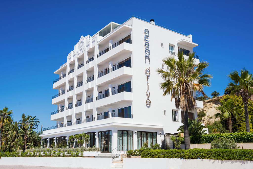 IBZ_85512_OD_Ibiza_0523_12.jpg