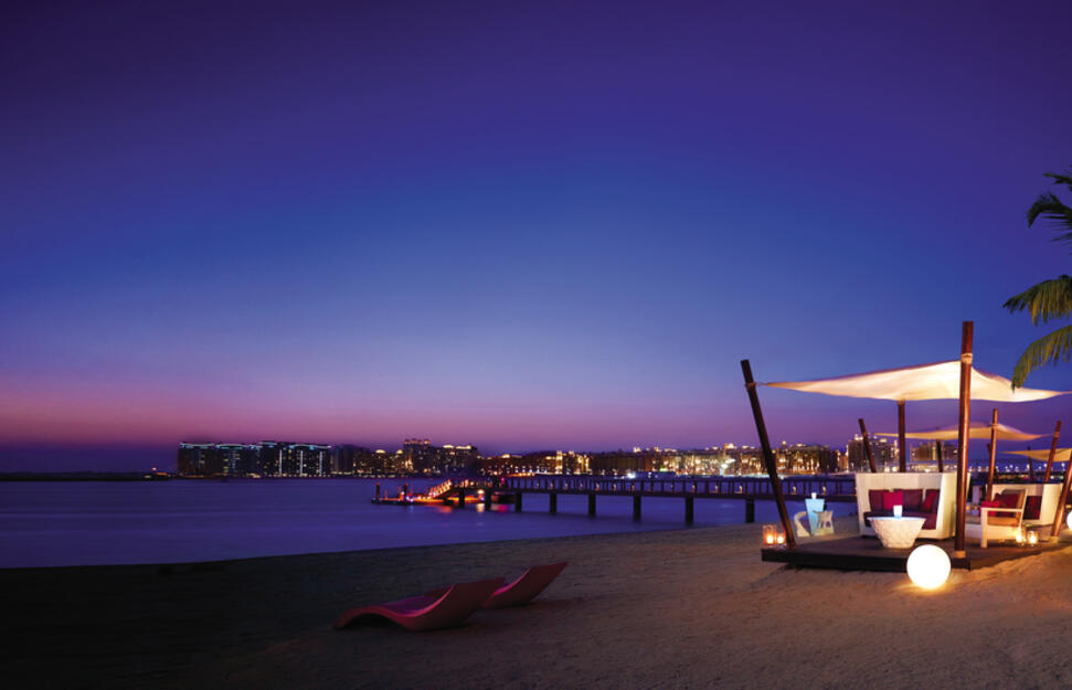 One-Only-Royal-Mirage-Arabian-Court-8.jpg