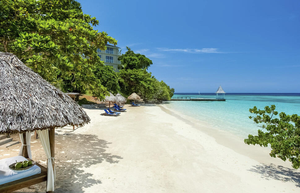Sandals-Royal-Plantation-Ocho-Rios-8.jpg