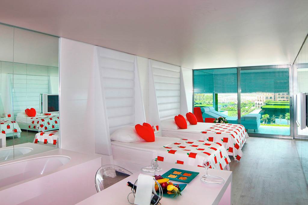 AYT_87662_Adamm_&_Eve_Hotel_0524_53.jpg