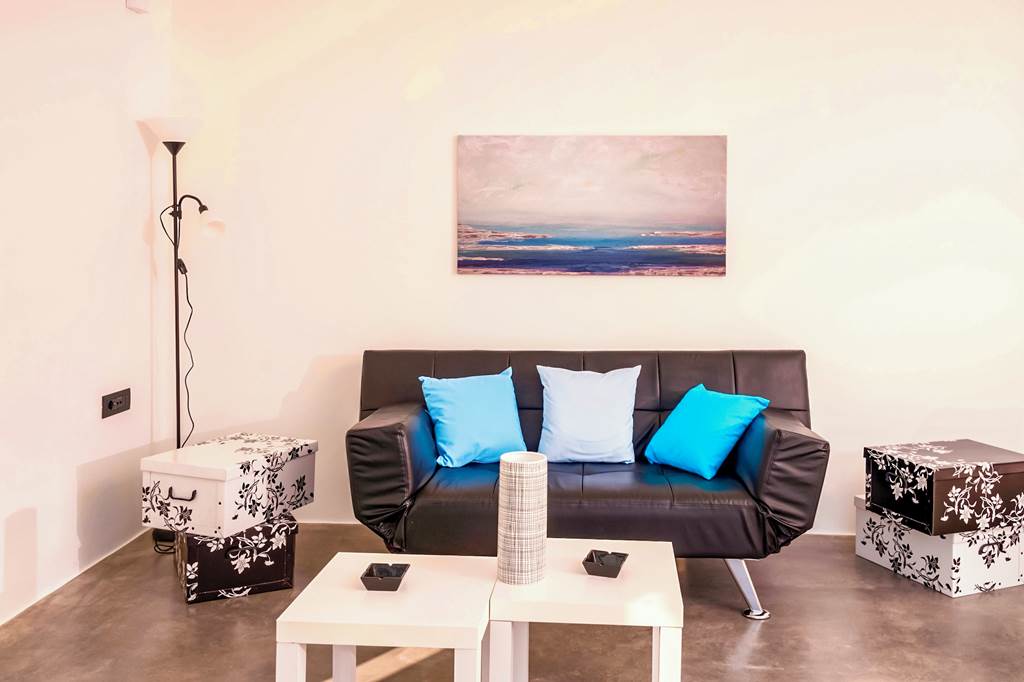 HER_84129_Villa_Paradiso_Ena_0822_13.jpg