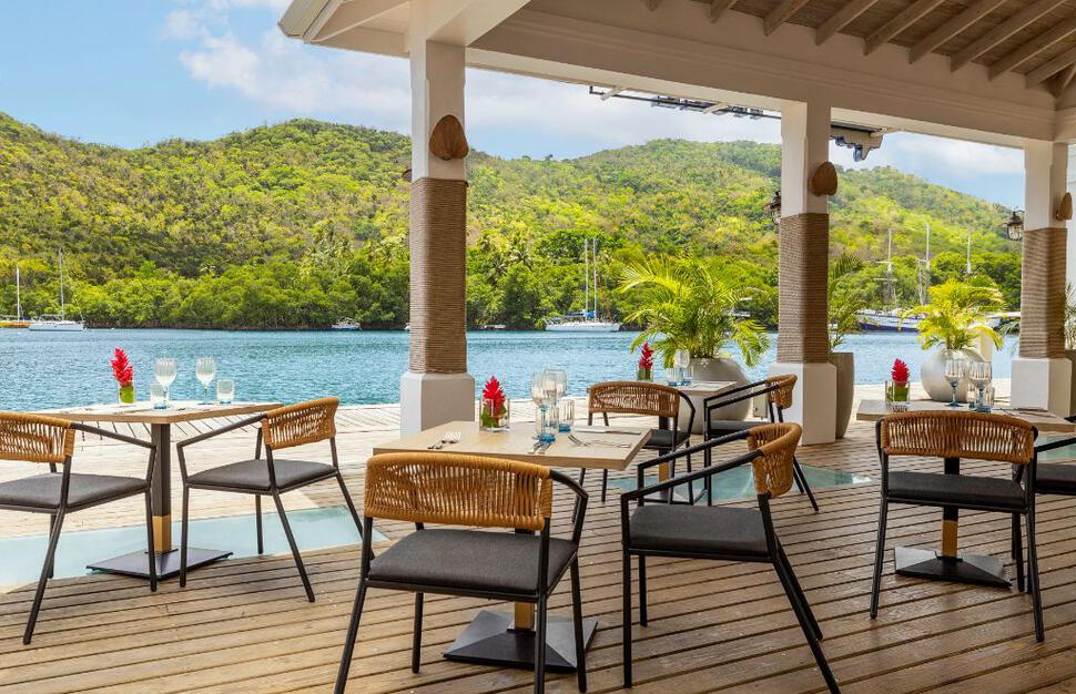 Zoetry-Marigot-Bay-St.-Lucia-25.jpg