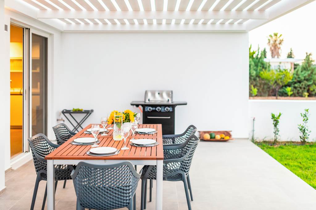 KGS_84963_Villa_Melia_0123_05.jpg