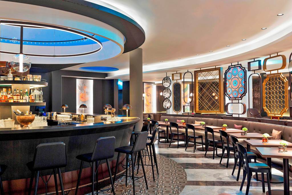 VIE_74626_Renaissance_Wien_Hotel_0823_28.jpg