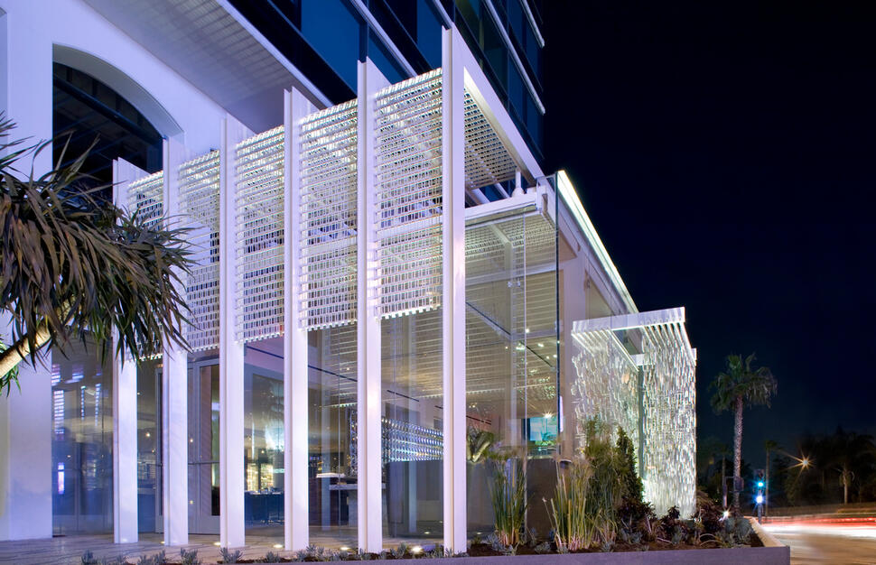 ANdAZ-West-Hollywood-4.jpg