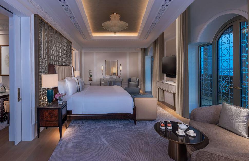 Emirates-Palace-Mandarin-Oriental-Abu-Dhabi-31.jpg