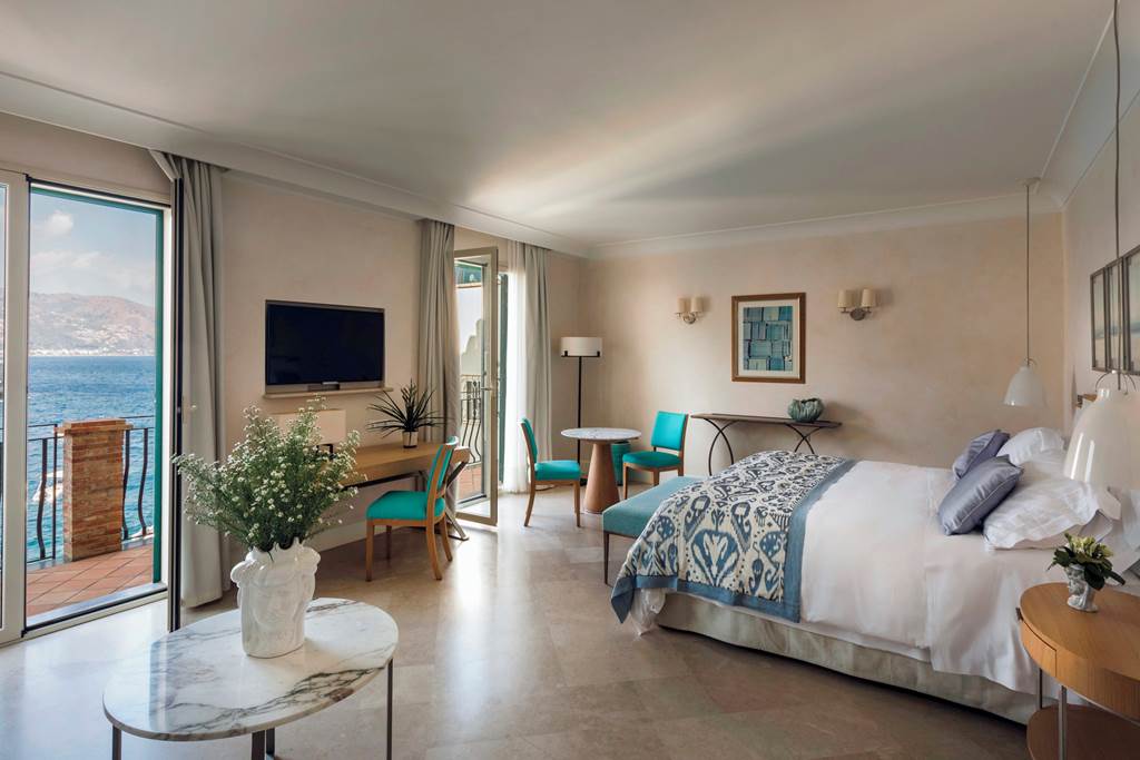 CTA_88618_Villa_Sant_Andrea_A_Belmond_Hotel_1224_33.jpg
