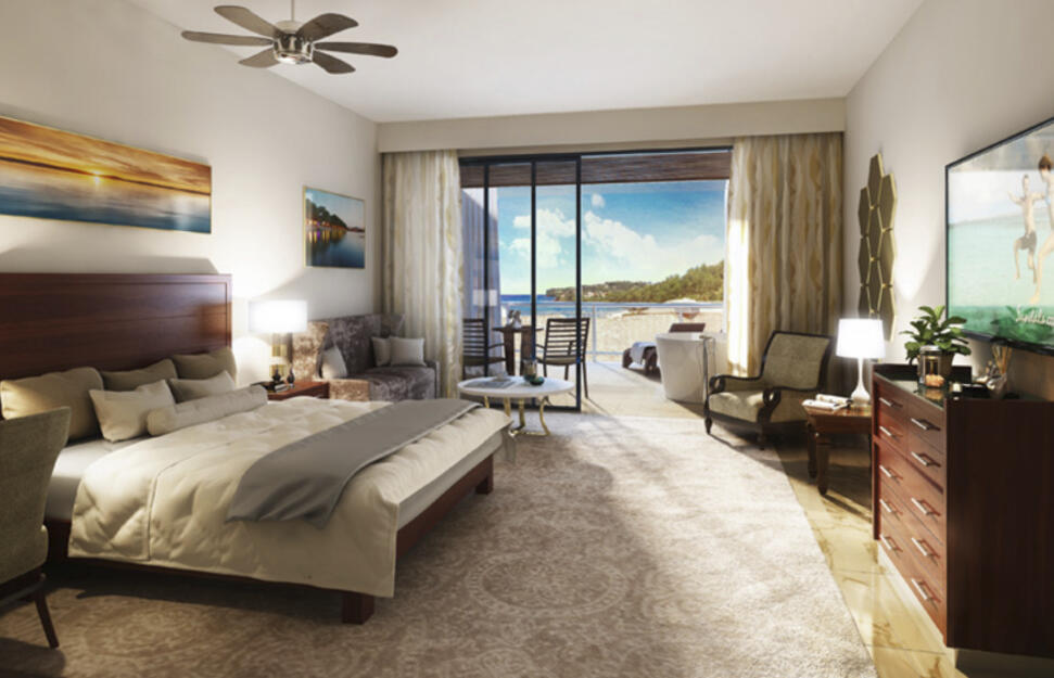Sandals-Regency-La-Toc-Golf-Resort-Spa-8.jpg