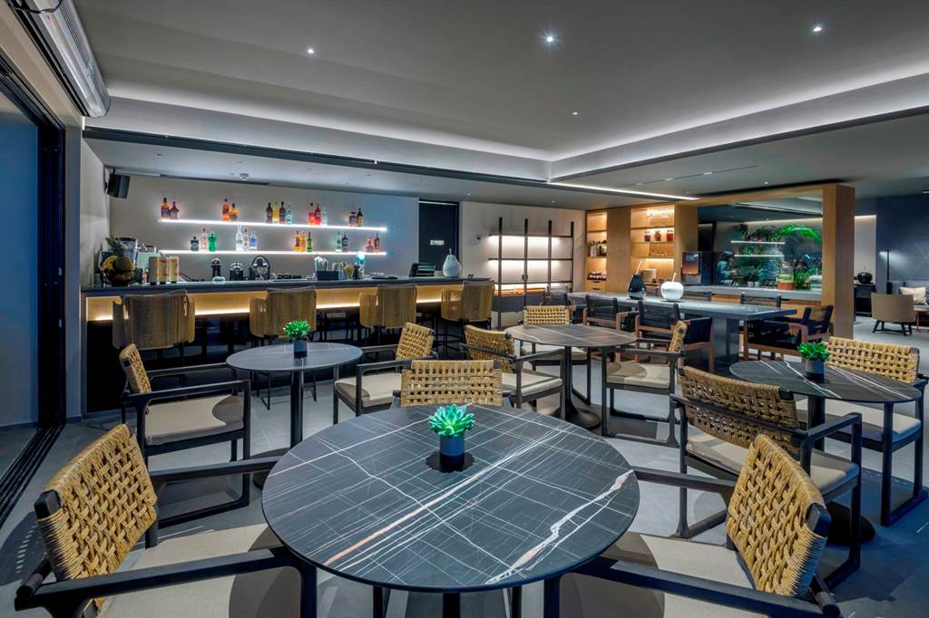 KGS_87349_Evanik_Chic_Hotel_0724_03.jpg
