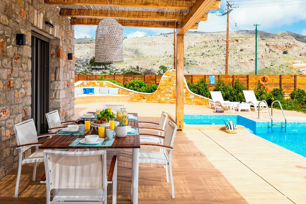 RHO_84157_Villa_Ikaros_0822_07.jpg