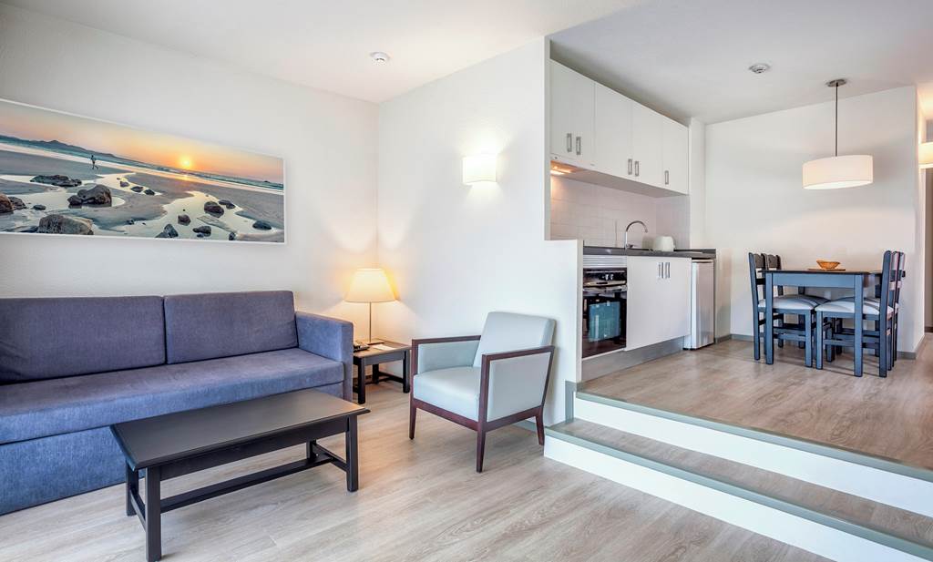 TFS_69643_Tenerife_Sur_&_Cristian_Sur_Apartments_1119_02.jpg