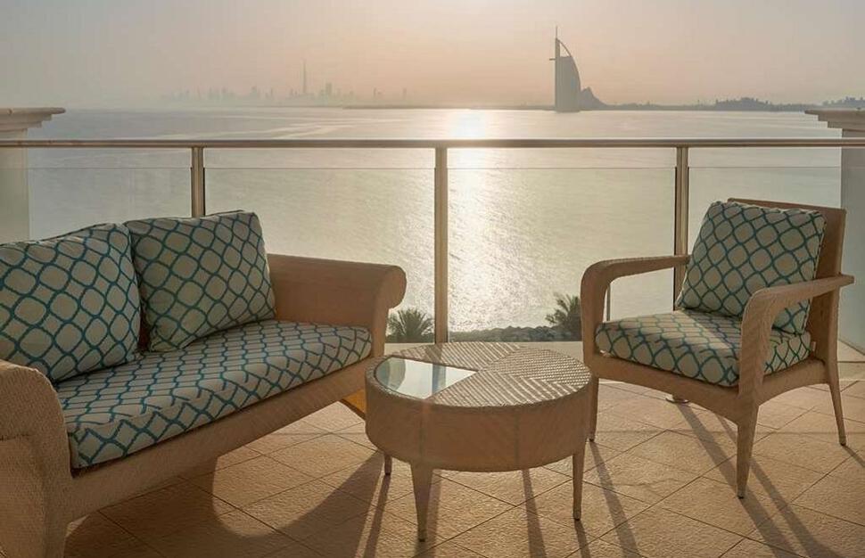 Waldorf-Astoria-Dubai-Palm-Jumeirah-29.jpg