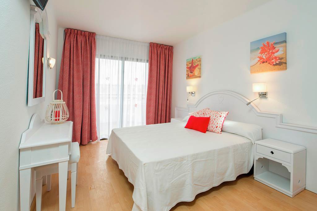 IBZ_80916_Coral_Star_Hotel_&_Apartments_0323_01.jpg