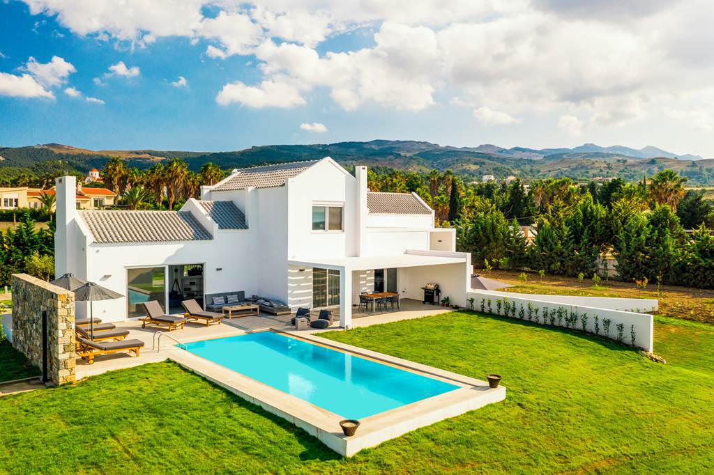 KGS_84963_Villa_Melia_0123_06.jpg