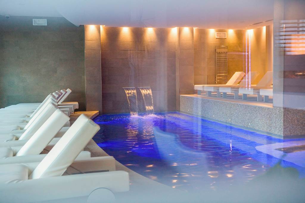 VRN_86944_Hotel_Olivi_1023_11.jpg