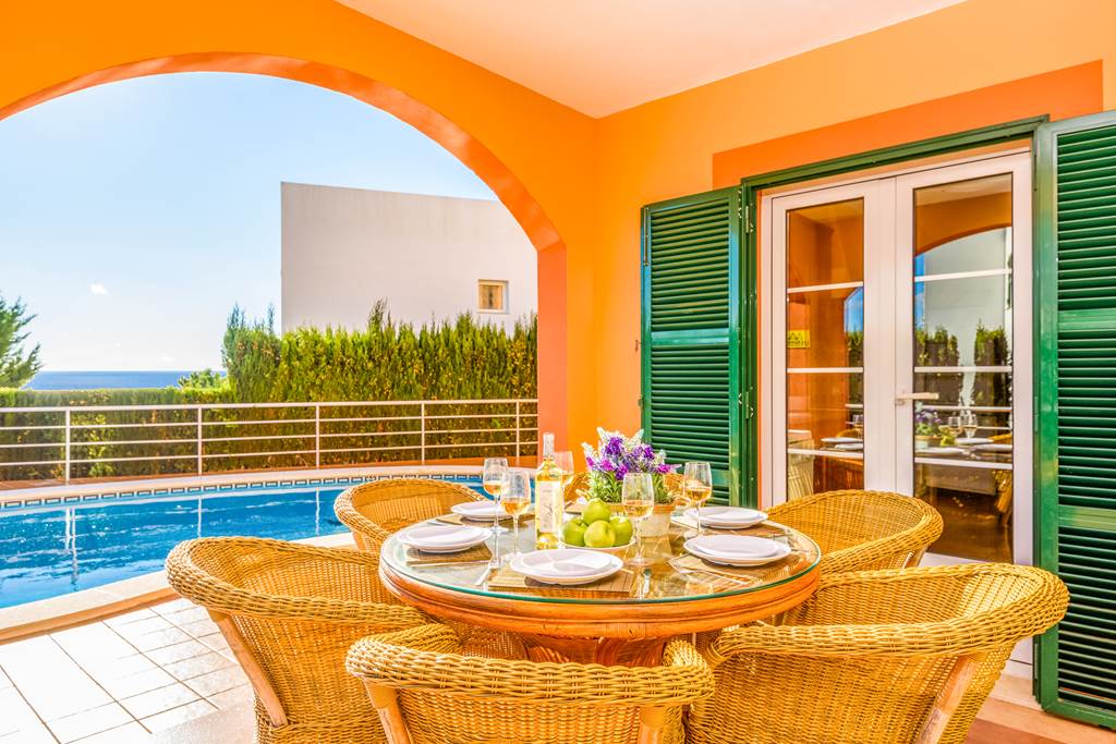 MAH_77908_Villa_Marcolis_Mar_0118_21.jpg