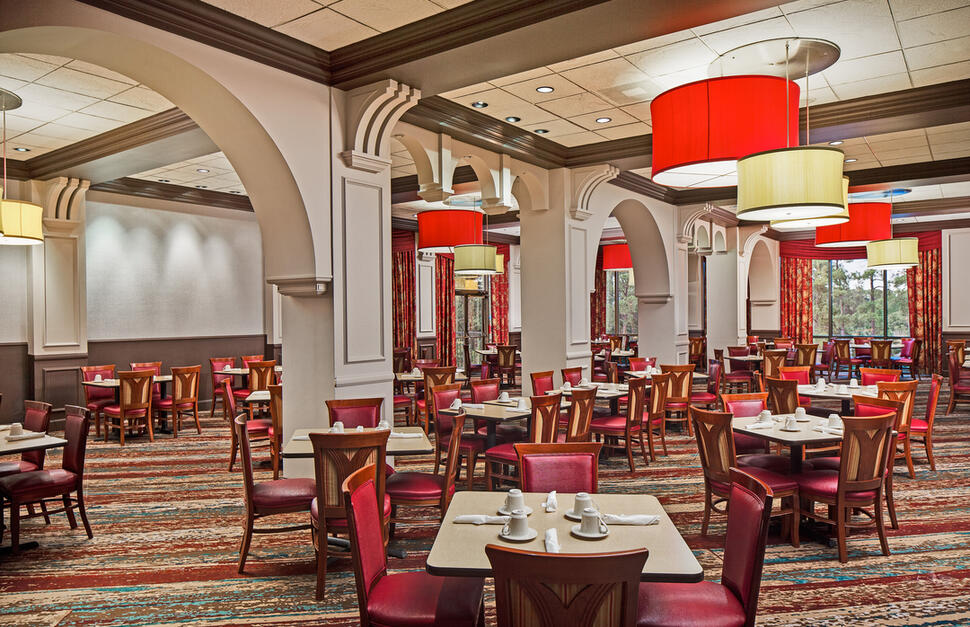 Wyndham-Garden-Lake-Buena-Vista-5.jpg