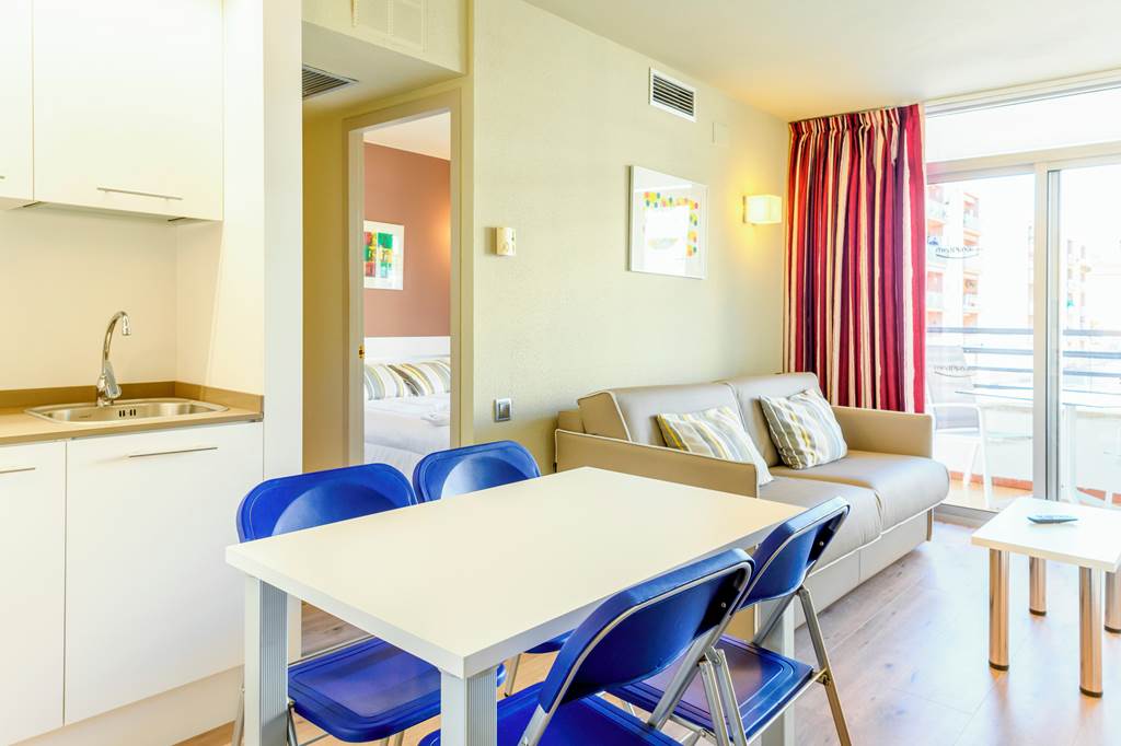 GRO_73178_Medplaya_Aparthotel_Esmeralda_0123_02.jpg
