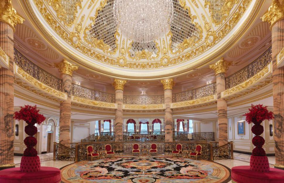 Raffles-The-Palm-Dubai-9.jpg