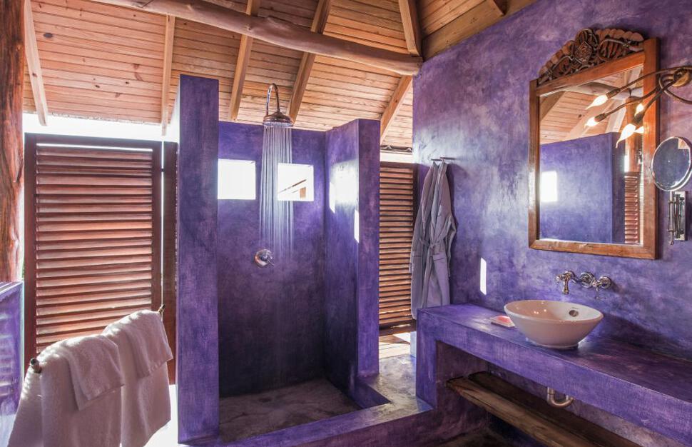 Laluna-Boutique-Hotel-Villas-12.jpg