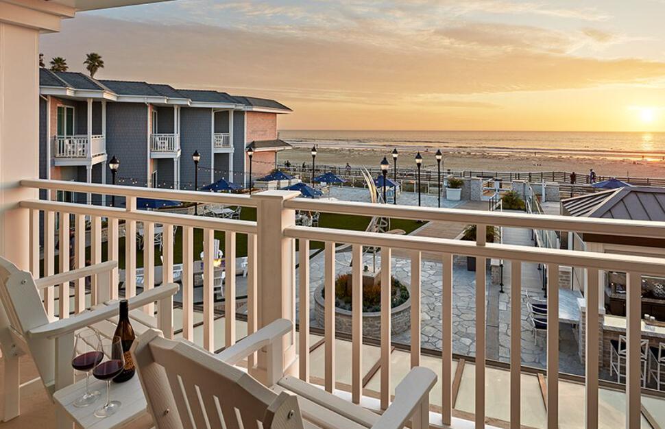 Vespera-Resort-on-Pismo-Beach-An-Autograph-Collection-12.jpg