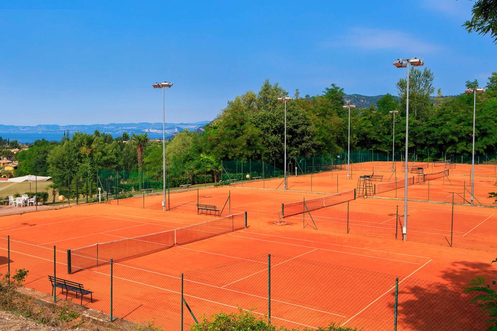 VRN_73445_Poiano_Resort_Apartments_0824_13.jpg