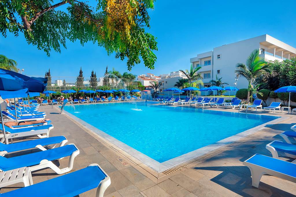 LCA_1570_Euronapa_Hotel_Apartments_0122_08.jpg
