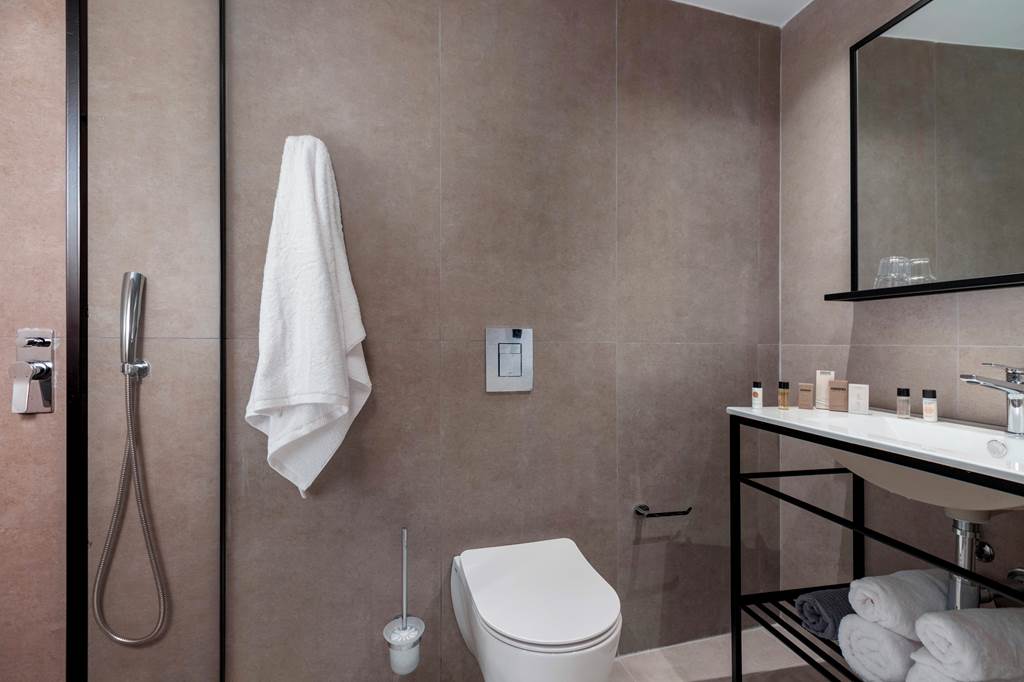 KGS_84023_Kos_Divine_Hotel_&_Suites_0523_37.jpg