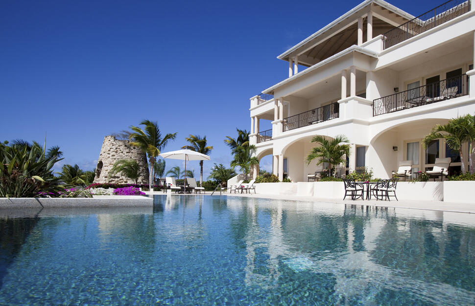 The-Cove-Suites-at-Blue-Waters-4.jpg