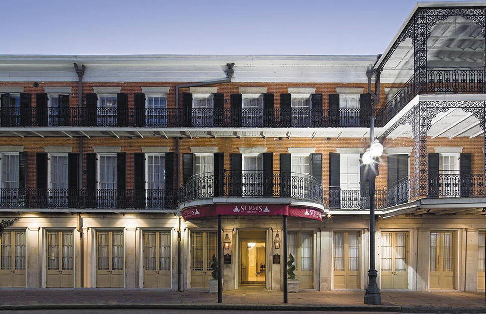 St-James-Hotel-New-Orleans-9.jpg