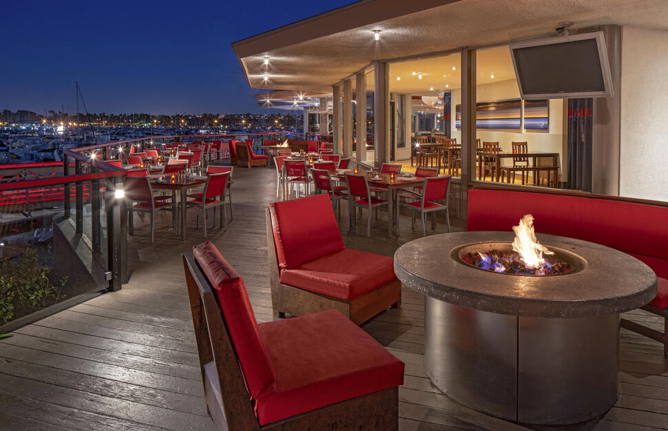 Hyatt-Regency-Mission-Bay-9.jpg