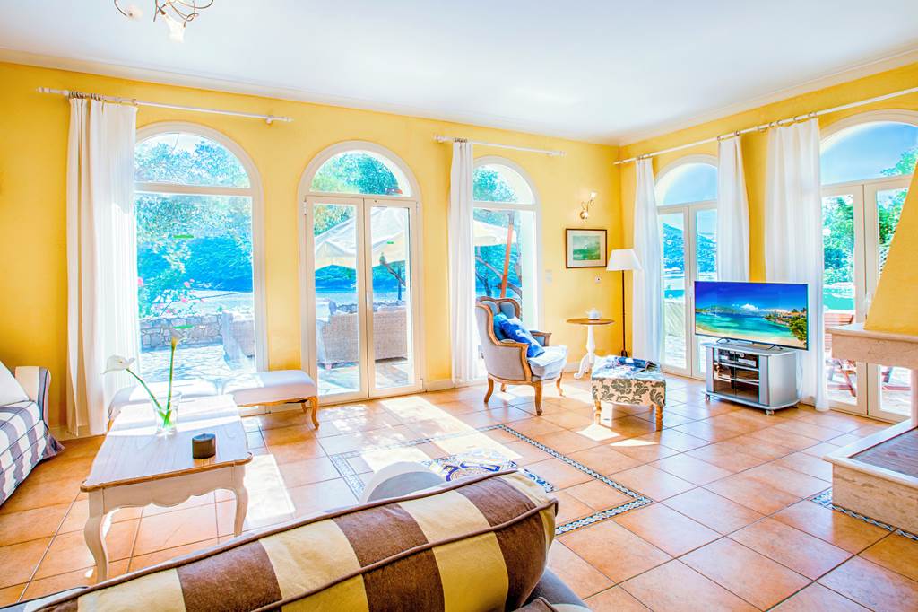 PVK_80529_Villa_Elpida_0419_25.jpg