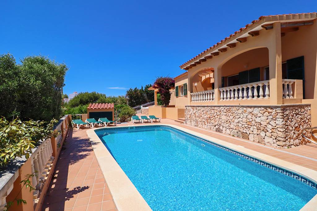 MAH_87052_Villa_Diana_0124_01.jpg