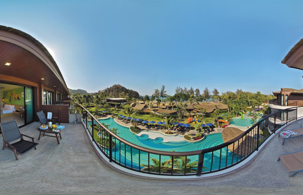 Holiday-Ao-Nang-Beach-Resort-Krabi-2.jpg