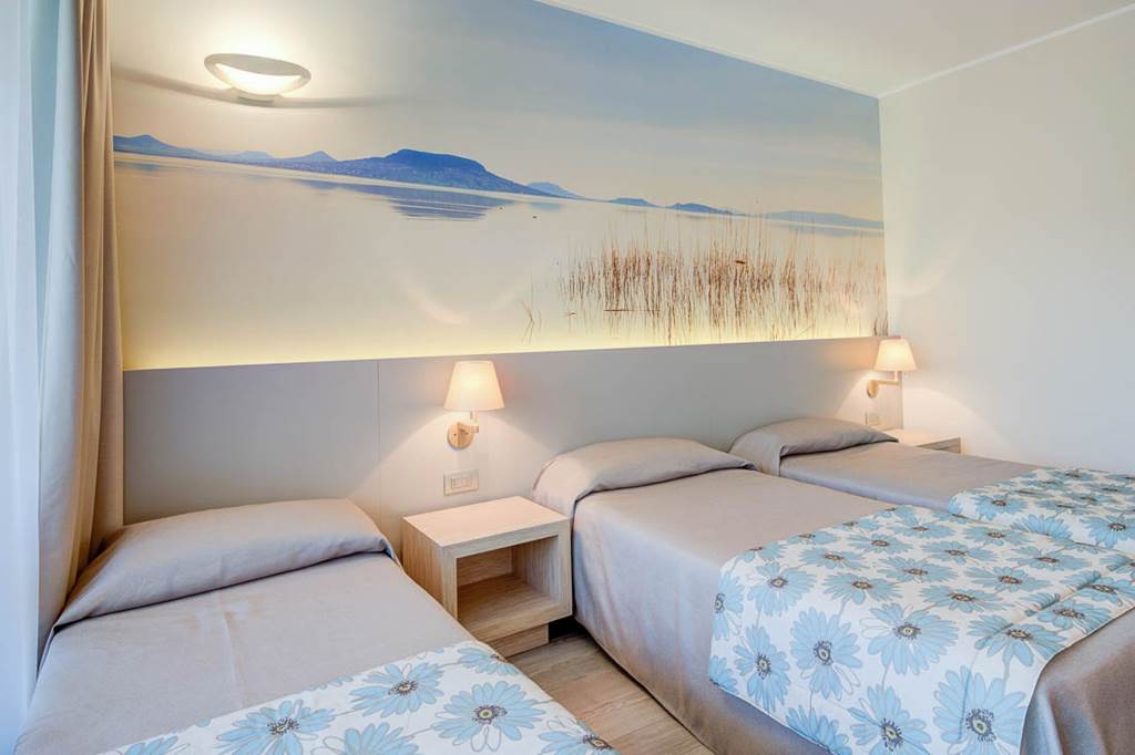 VRN_73806_Parc_Hotel_Gritti_0225_06.jpg