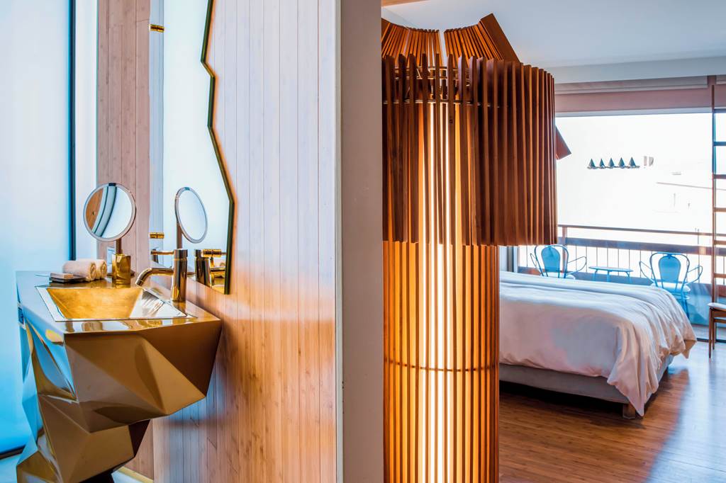 ATH_83161_New_Hotel_0821_12.jpg