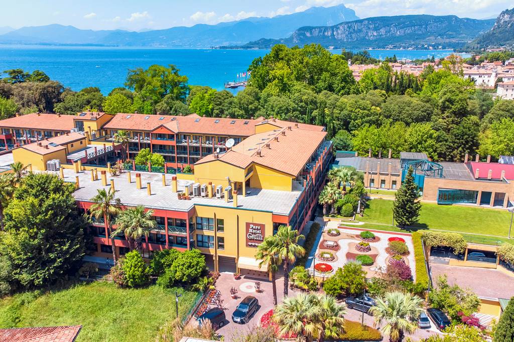 VRN_73806_Parc_Hotel_Gritti_0423_01.jpg