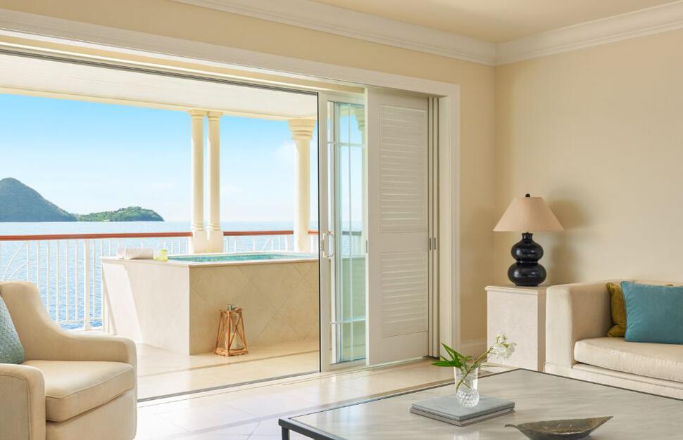 The-Landings-Resort-Spa-11.jpg