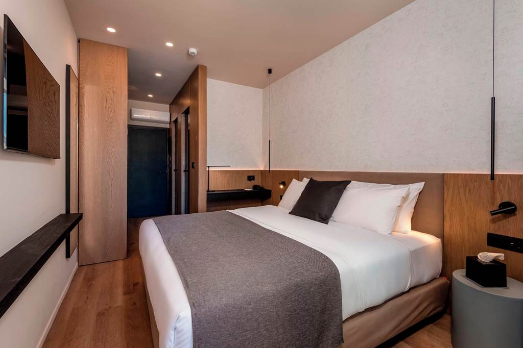 KGS_87349_Evanik_Chic_Hotel_0724_14.jpg