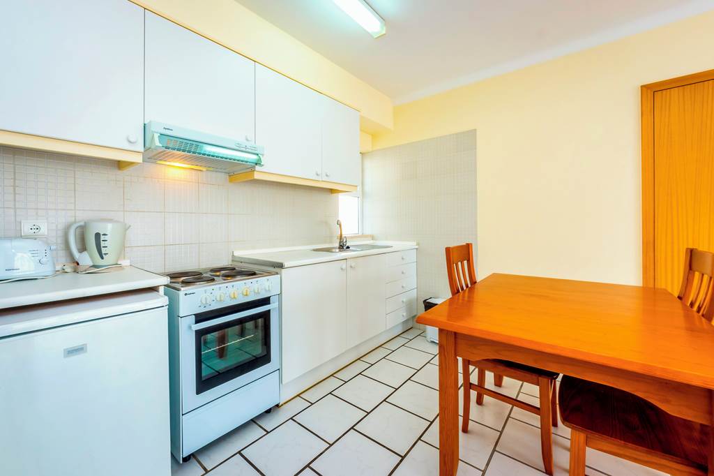 FAO_83167_Ouratlantico_Apartments_0821_15.jpg