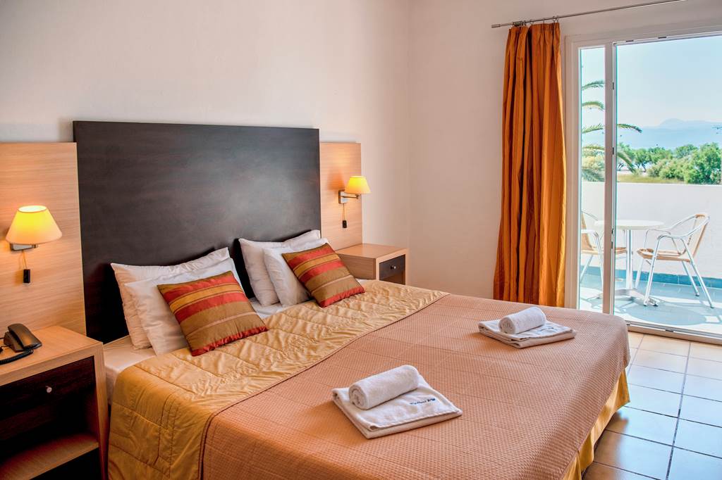 MJT_81331_Kalloni_Bay_Hotel_1024_14.jpg