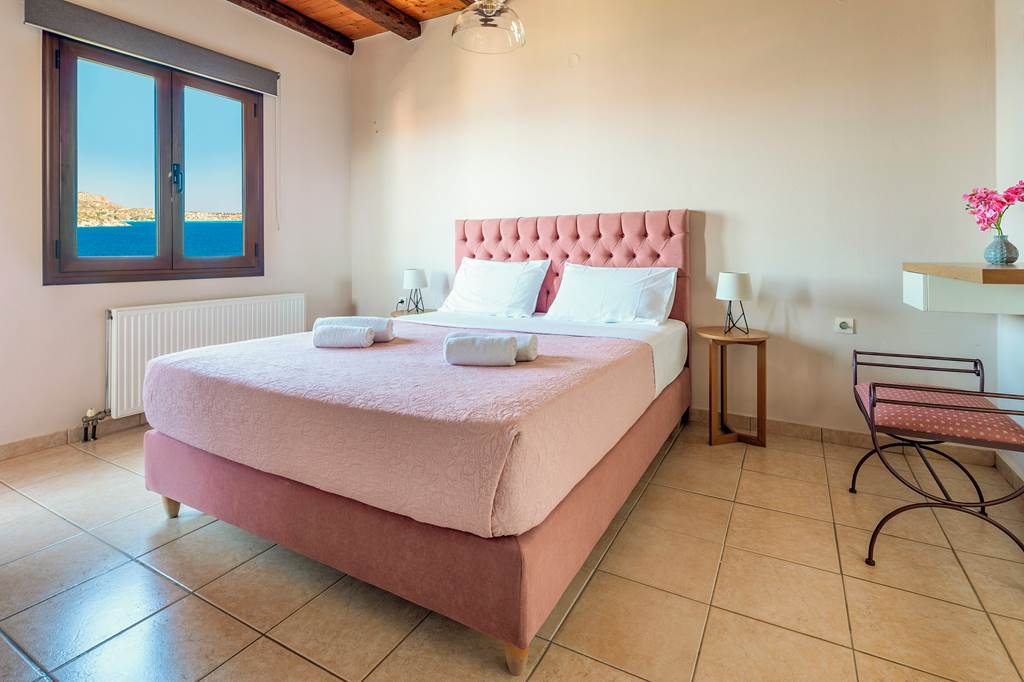 CHQ_86928_Villa_Koule_Chania_0924_06.jpg
