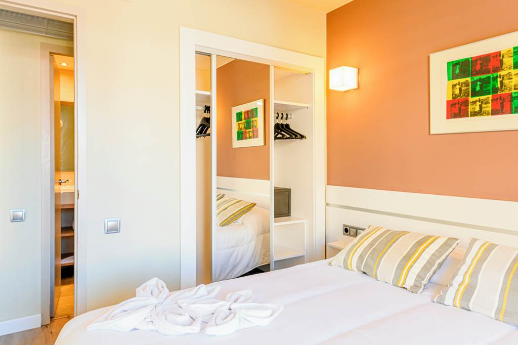GRO_73178_Medplaya_Aparthotel_Esmeralda_0123_07.jpg