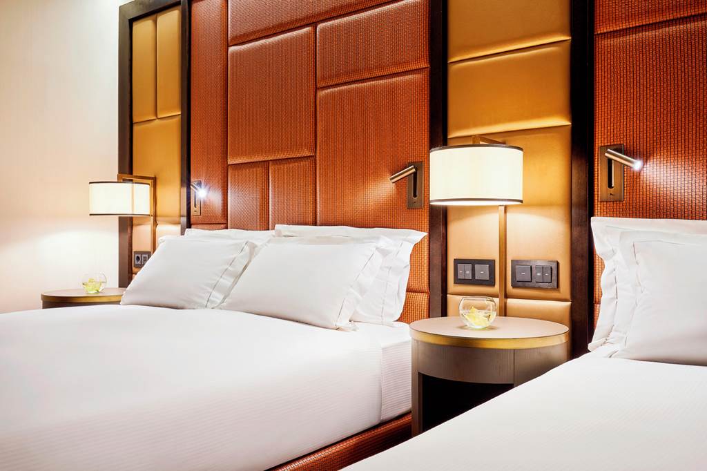 BUD_70843_Hilton_Budapest_1023_02.jpg