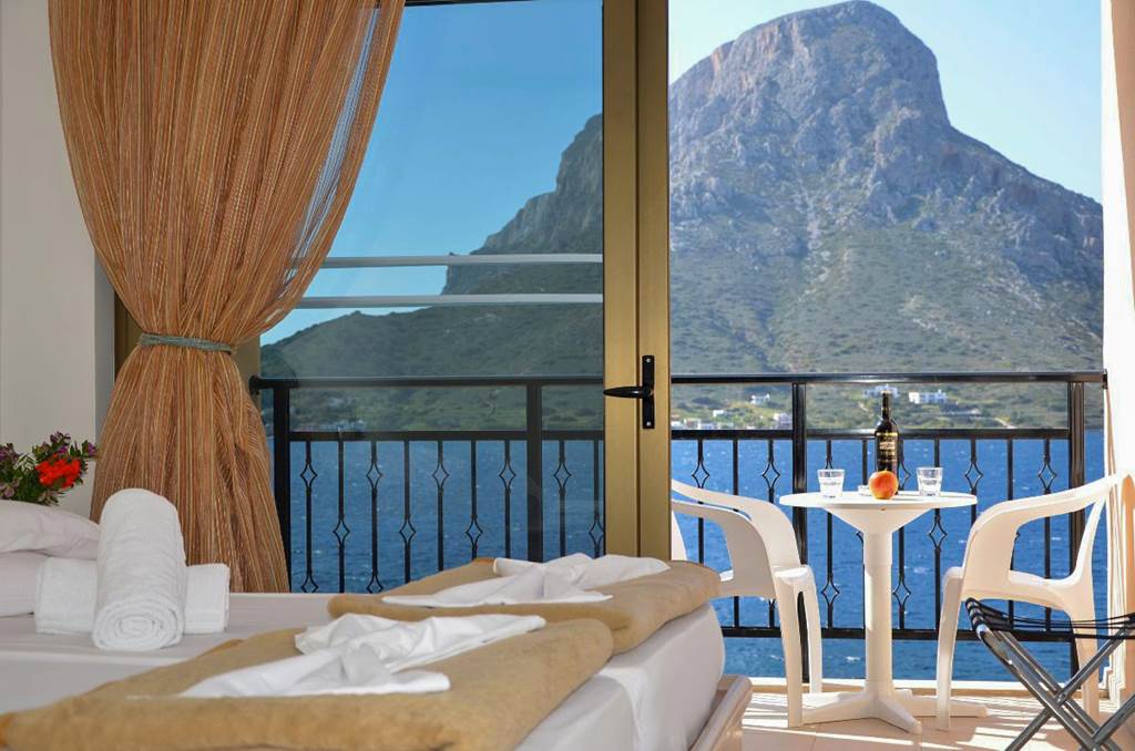 KGS_85720_Plaza_Hotel_Kalymnos_0823_26.jpg