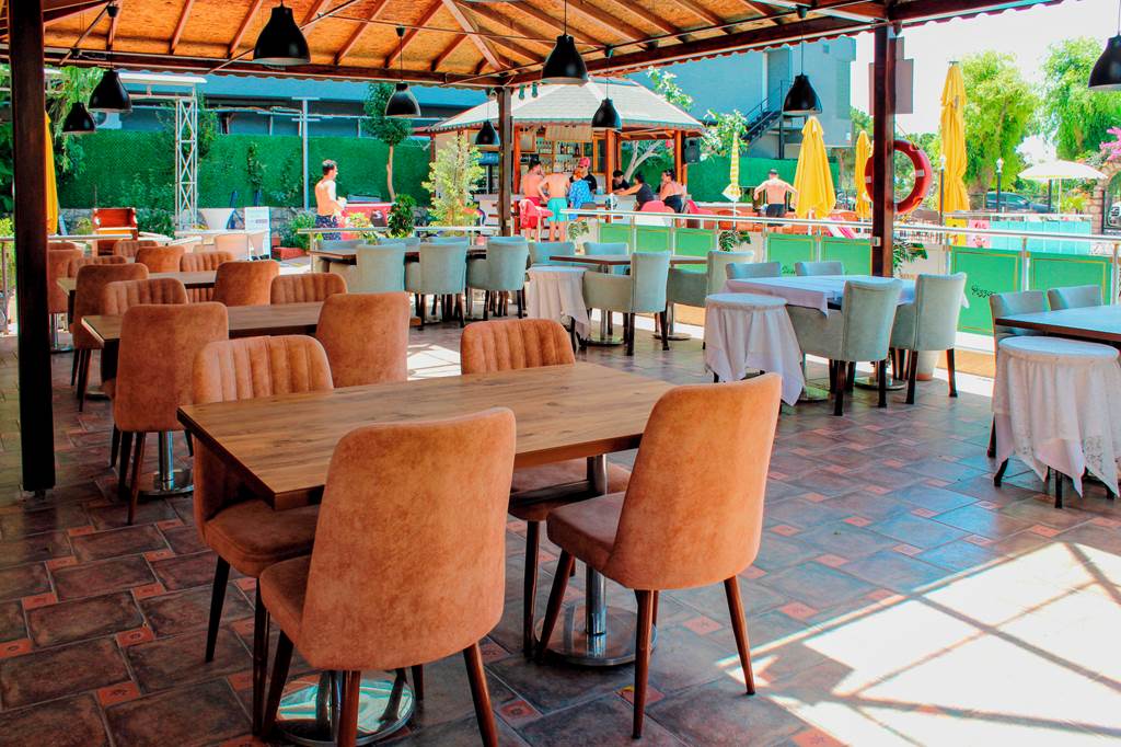BJV_71540_Panormos_Hotel_0721_02.jpg