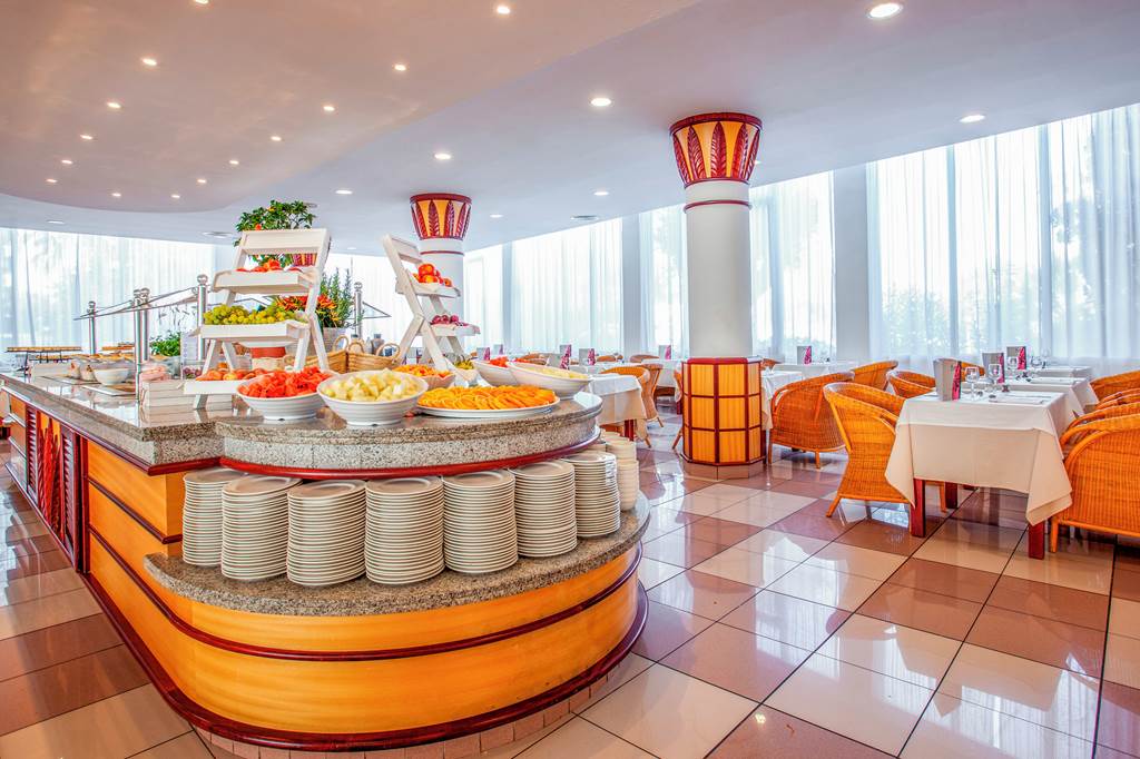 IBZ_88490_Grupotel_Santa_Eulalia_&_Spa_1124_20.jpg
