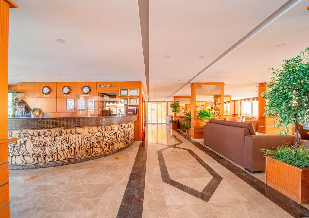 BJV_70137_Hotel_Esra_Family_Suites_1021_19.jpg